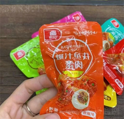 �㮔(d��ng)���~����������ζ�k�����n�g���eʳƷ