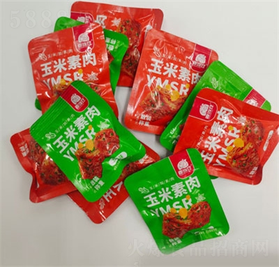 �㮔(d��ng)�����������n�g�k�������eʳƷ