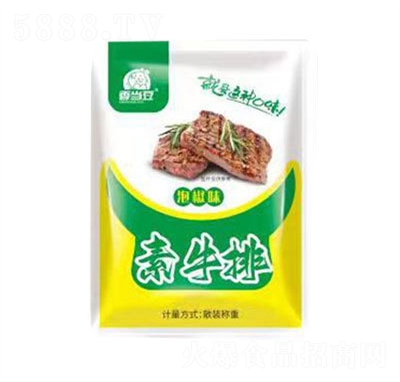 �㮔(d��ng)����ţ���ݽ�ζ�k�����n�g���eС��ʳƷ