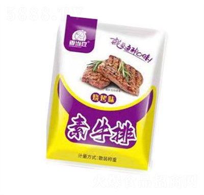 �㮔(d��ng)����ţ�ş���ζ�k�����n�g���eС��ʳƷ