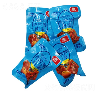 �㮔(d��ng)���㹽ζ�g�����������e�k����ʳƷ