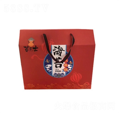 ̦��ʿ��̦��Y�����e��ʳ