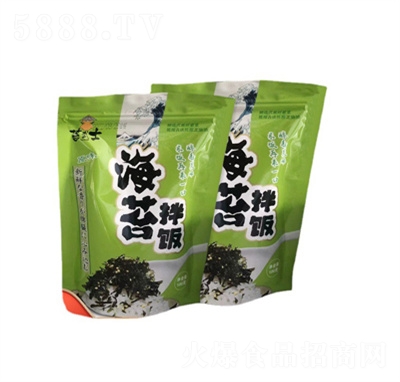 ̦��ʿ���̦100g���b���e��ʳ