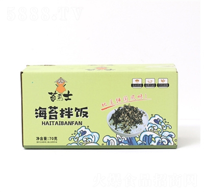 ̦��ʿ���̦70g���e��ʳ