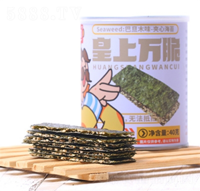 Ȥ����֥��A�ĺ�̦��40g�͵�ľζ���b���e��ʳ