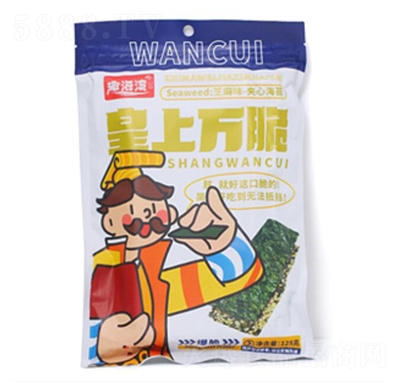 ȤAĺ̦֥ζW(wng)tСeʳ