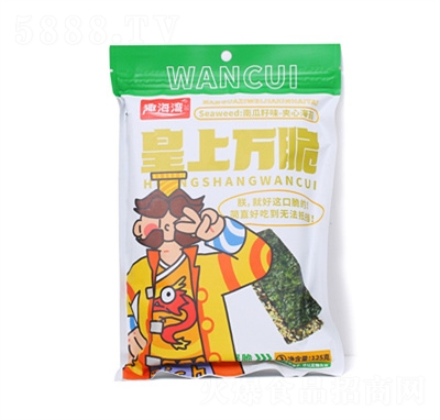 ȤAĺ̦ϹζW(wng)tСeʳ