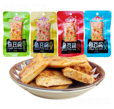 ���~���~����25g���ζ��ʳ�~����Ʒ��ʳ�������eʳƷ