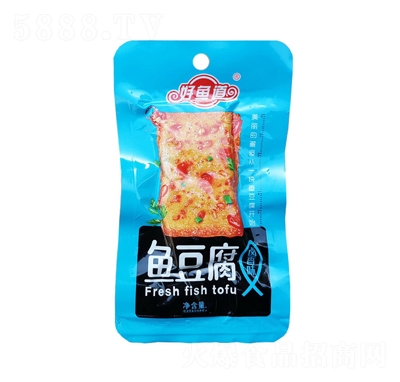 ���~(y��)���~(y��)����25g�u��ζ��ʳ�~(y��)����Ʒ��ʳ�������eʳƷ