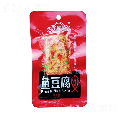 ���~���~����25g����ζ��ʳ�~����Ʒ��ʳ�������eʳƷ