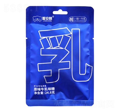 �Rؐ��ԭζţ��ζ�ǹ�ܛ�����e��ʳ���̴���