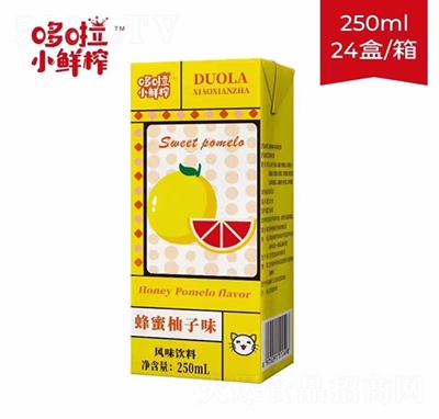 ����С�rե��������ζ�L(f��ng)ζ���250ml