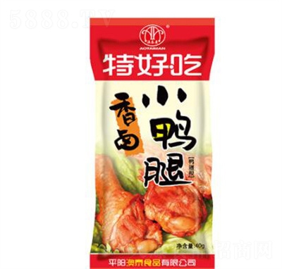��̩���u������138g�������e��ʳ