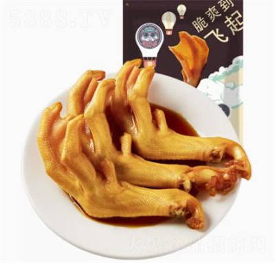 𒶺ʿ������������צ���eС��ʳ