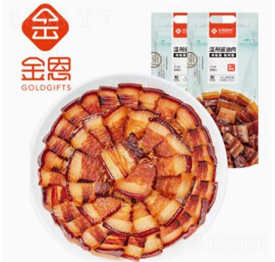 ����N���u�����r�����������廨���L����؛200g���eʳƷ