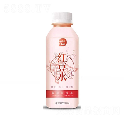 ����UƷ�t��ˮֲ�����500ml