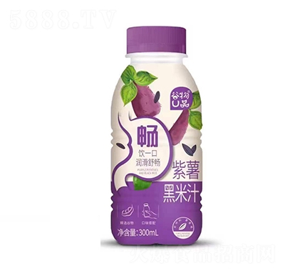 UƷ֭300ml