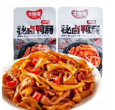 ţ�������u���c15g����ζ+����ζ���c���U���������e��ʳ