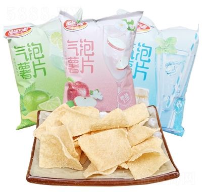 Ʒζ���A���ζ����ˮζ��Ƭ88g��������e��ʳʳƷ
