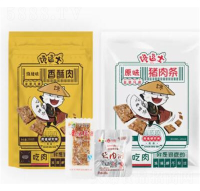 ��������i��������ԭζ���500g���eʳƷ