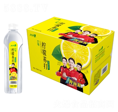 (yu)əKL(fng)ζ490mlX24