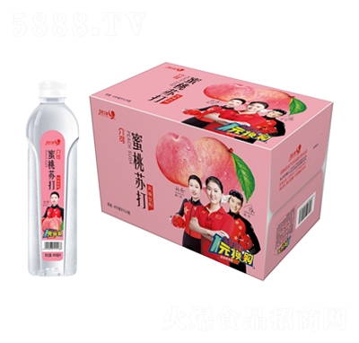 ��(y��u)���������K���L(f��ng)ζ���490mlX24