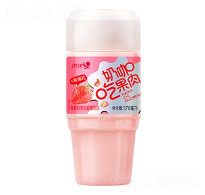 ��(y��u)���ݮ����������Ʒ370ml