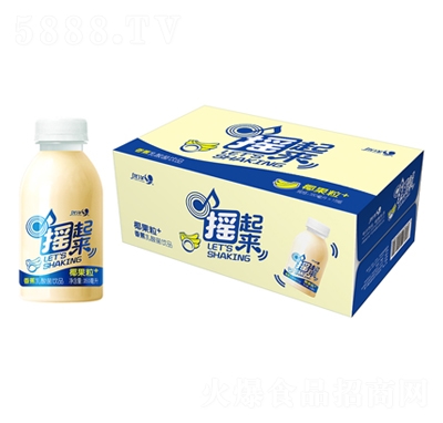 ��(y��u)��Ҭ�����㽶������Ʒ350ml���䣩