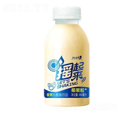 ��(y��u)��Ҭ�����㽶������Ʒ350ml