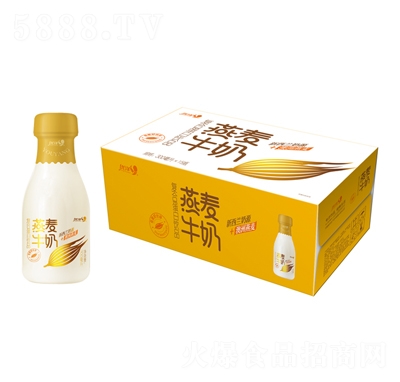 ��(y��u)������ţ��������Ʒ300ml���䣩