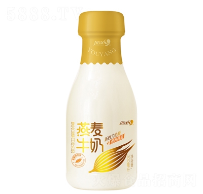 ��(y��u)������ţ��������Ʒ300ml