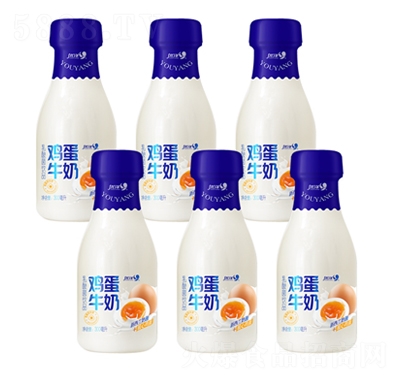 ��(y��u)���u��ţ��������Ʒ300mlX6