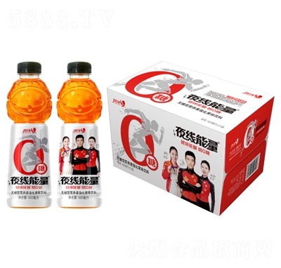 ��(y��u)��o���͠I�B(y��ng)�؏�(qi��ng)����ζ���600mlX15