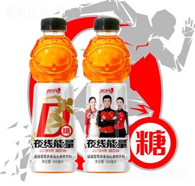 ��(y��u)������͠I(y��ng)�B(y��ng)�؏�(qi��ng)����ζ���600ml