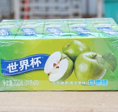���籭�ڽ������O��ζ35g���b����ˮ��ζ����ǹ���ͯ�ǹ�
