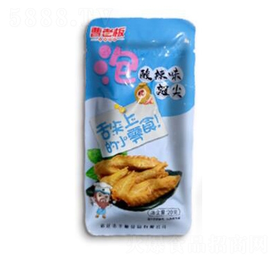���ϰ��u����uζ����ζ��ʳ20g���e׷����ʳ