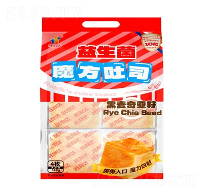 �����_(d��)328��������ħ����˾����������恆�ѣ�