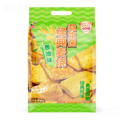 �����_368����������(j��ng)���������[��ζ��