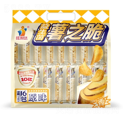 �����_(d��)160����������֮����Ƭ��ԭζ��