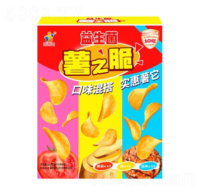 �����_(d��)186����������֮����Ƭ����Ͽ�ζ��