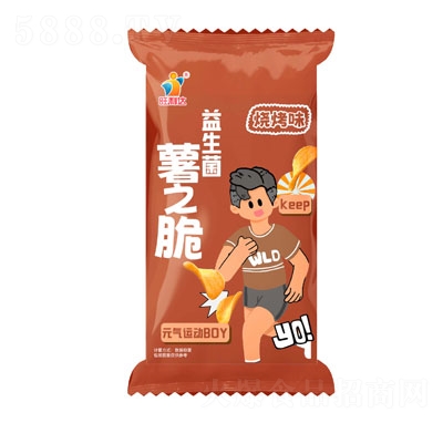 �����_(d��)ɢ�b�Q����������֮����Ƭ������ζ��