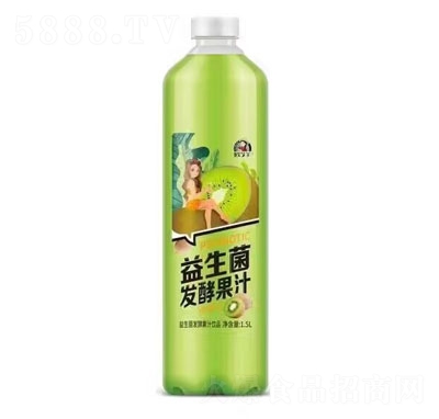 �W֥���������l(f��)�͹�֭�J����ζ�Ʒ1.5L