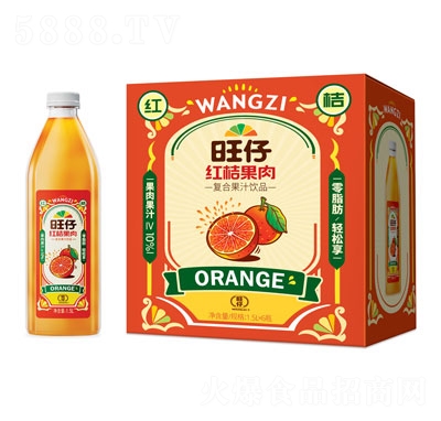 ���мt�۹���ͺϹ�֭���1.5LX6