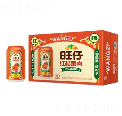 мt۹(f)Ϲ֭300mlX20