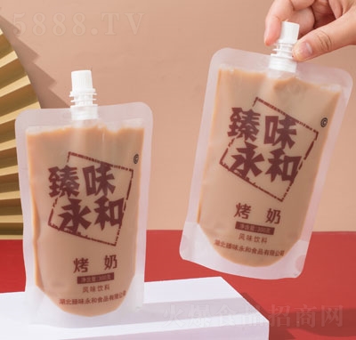 ��ζ���Ϳ����L(f��ng)ζ���300�ˣ�����