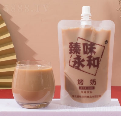 ��ζ���Ϳ����Lζ���300g