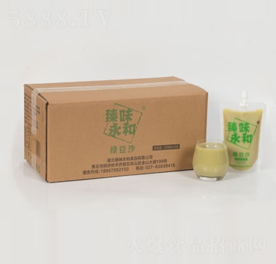 ��ζ���;G��ɳ�L(f��ng)ζ���300gX30