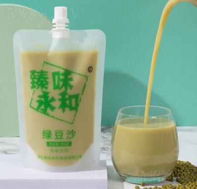 ��ζ���;G��ɳ�L(f��ng)ζ���300�ˣ�����