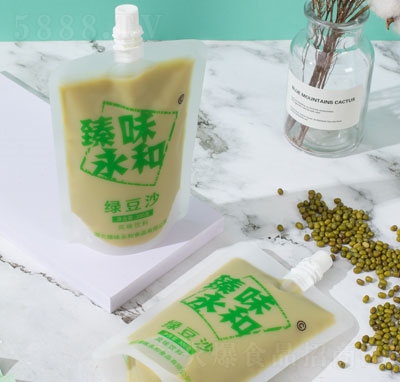 ��ζ���;G��ɳ�L(f��ng)ζ���300�ˣ����b��