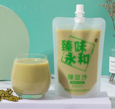 ��ζ���;G��ɳ�L(f��ng)ζ���300��